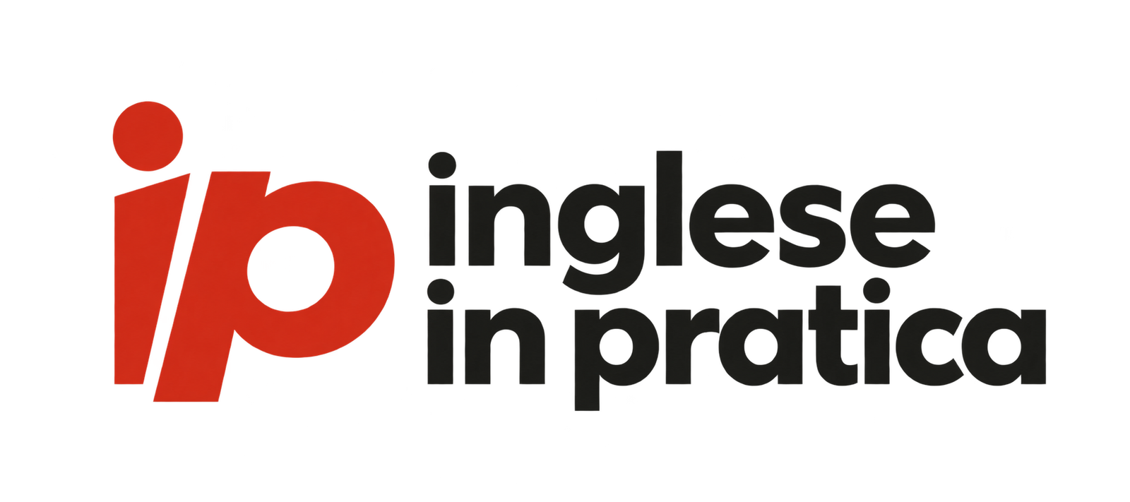 Inglese in Pratica